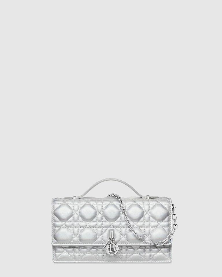My Dior 미니백 S0980 - 가방 S급 사이트 참고 이미지